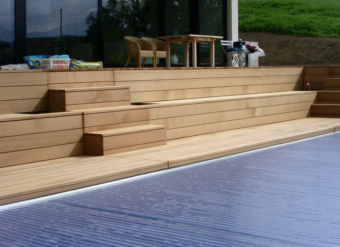 MINOLTA DIGITAL CAMERA