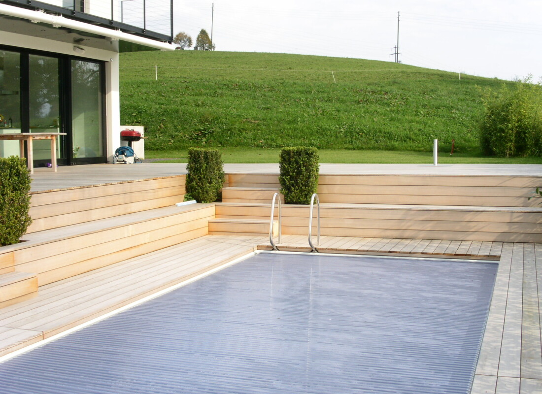 MINOLTA DIGITAL CAMERA