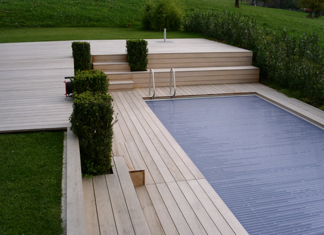 MINOLTA DIGITAL CAMERA